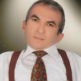 Ali Haydar KOYUN