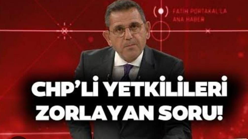 CHP de 17 imzasız vekil kim?