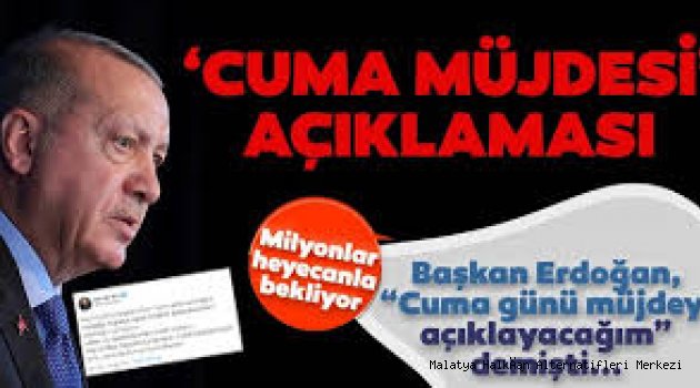 Son dakika haberi: Cumhurbaşkanı Erdoğan'dan yüz yüze eğitim, burs ve yerli aşıya dair önemli açıklamalar..